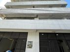 Windsor Avenue, Dehiwala - 02 Bedroom Fully Furnished Apartment for Rent