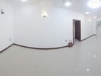 Windsor City - 03 Bedroom Apartment for Rent in Dehiwala (A6148)