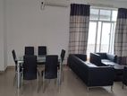 Windsor Furnished Apartment For Rent - A1137