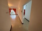 Windsor Tower- 03 Bedroom Apartment for Sale in Colombo 07 (A2563)