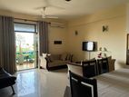 Windsor Tower - 03 Bedroom Apartment for Sale in Colombo 07 (A4998)
