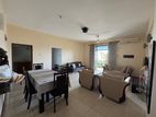 Windsor Tower - Unfurnished Apartment for Sale A44531 Colombo 7
