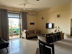 Windsor Tower Unfurnished Apartment for Sale Colombo 07 - A44531
