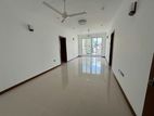 Windsta City - 03 Bedroom Apartment for Sale in Dehiwala (A6147)
