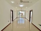 Windsta City - UnFurnished Apartment for Sale A54775
