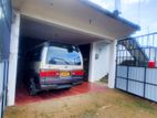 Windy Corner Holiday Bungalow for Rent Nuwara Eliya