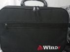 Windy Office,File and Laptop Bag