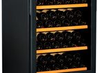 Wine Cooler 154L