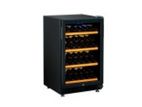 Wine Cooler 154L