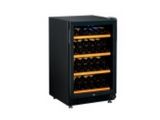 Wine Cooler 154L