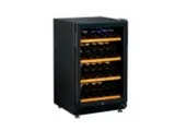 Wine Cooler 154L