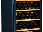 Wine Cooler 380L