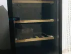 Wine Cooler