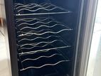 Wine Cooler