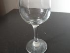 Wine Glass