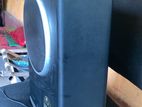 winfo sound Amp