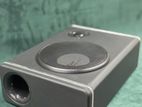 Winfu A60 Sub Woofer Bass With Treble