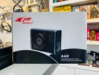 Winfu A60 Sub-Woofer