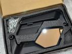 Wing Mirror Universal Modified Side