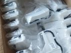 Wingroad Y11 Washer Tank