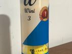 Wini 3 Cricket Ball