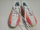Winmark Football Boots