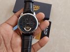 Winner Brand Automatic Watch