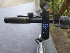 Winner E Scooter