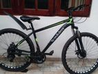 Winner Mountain Bicycle