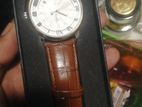 Winner Watch