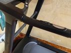 Treadmil