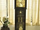 Winning Antique Clock