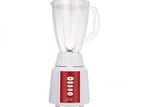 Winning Star 2 In 1 Blender Mixer 1.5L (ST-5503)
