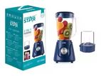 Winning Star 2 in 1 Blender Mixer 1.8L (ST-5922)
