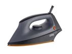 Winning Star Dry Iron 1000W-1200W (ST-5011)
