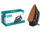 WINNING STAR DRY IRON 1000W-1200W (ST-5011)