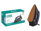 Winning Star Dry Iron (ST-5011)