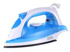 Winning Star Dry or Steam Iron (ST-098A)