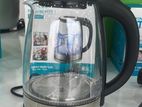 Winning Star Electric Glass Kettle 1.8L ST