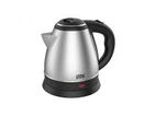 Winning Star Electric Kettle 1.2L (ST - 6027)