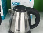 Winning Star Electric Kettle 1.2L (ST - 6027)