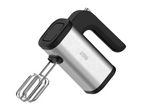 Winning Star Hand Mixer 350W (ST-5536)