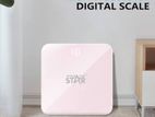 WINNING STAR HIGH ACCURACY DIGITAL SCALE (180KG) ST-2441