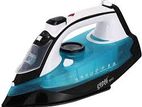 Winning Star Steam Iron (ST-428)