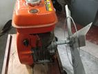 Winower Fan Motor