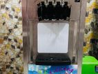Winrich Ice Cream machine for sale