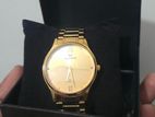 Winsor Watch