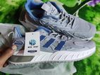 WinStar Sneakers