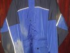 Winter Jacket 3XL