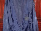 Winter Jacket- 4XL